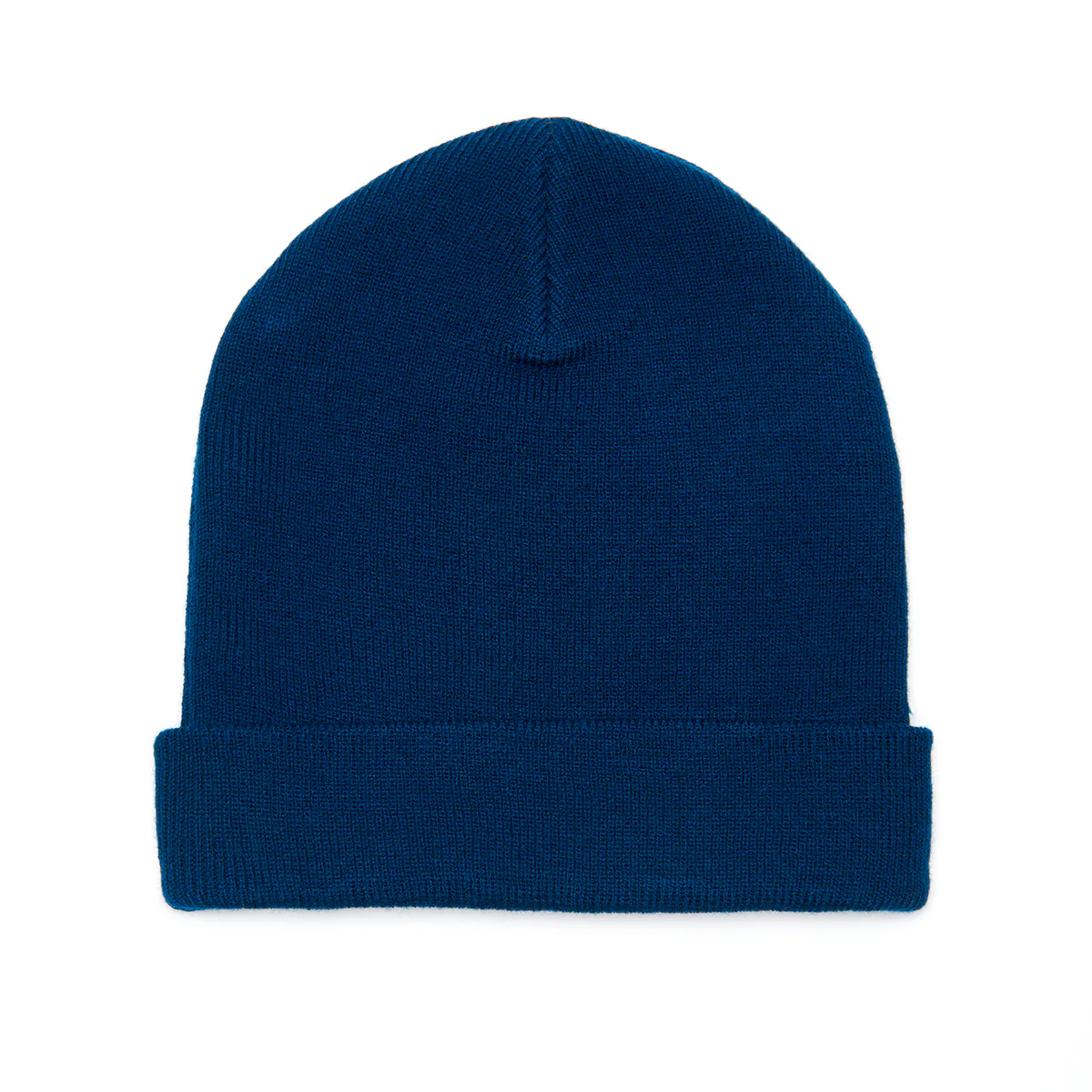 Solovair Beanie - Image 10