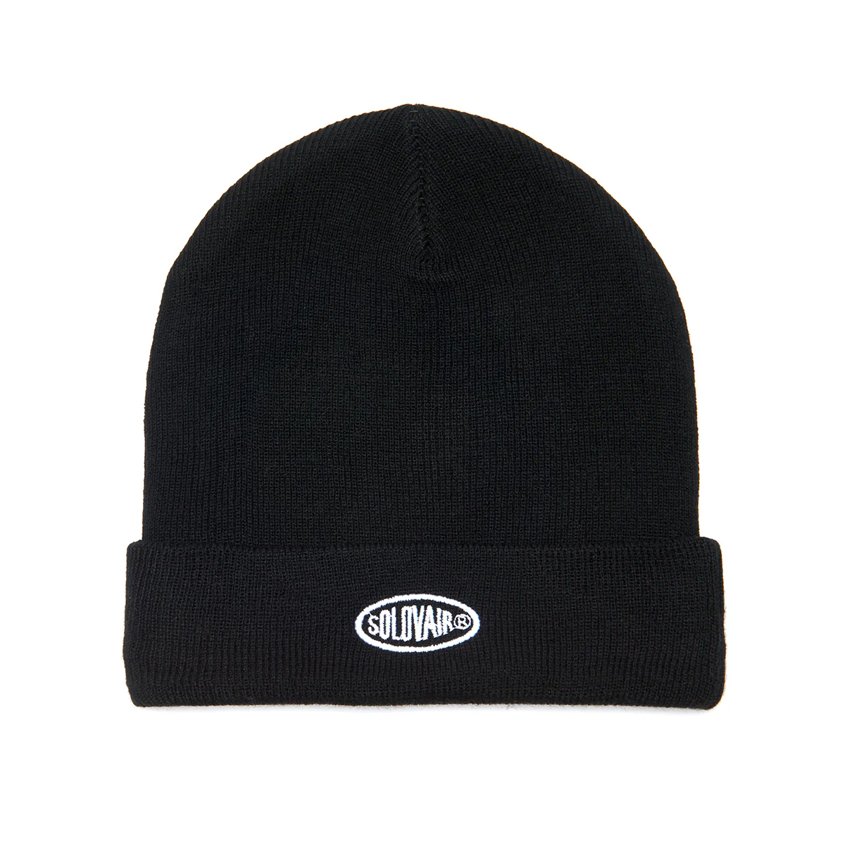 Solovair Beanie - Image 2