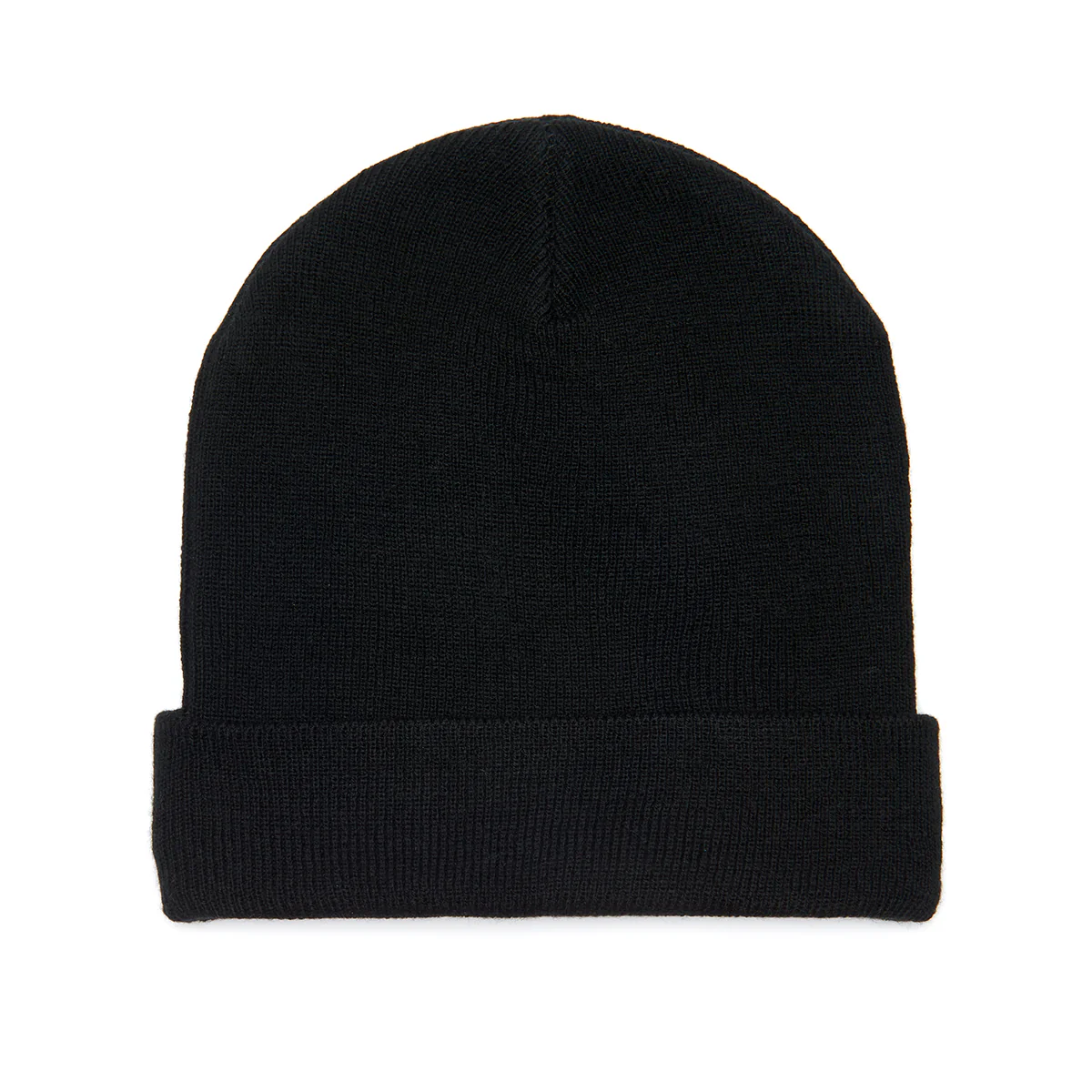 Solovair Beanie - Image 4