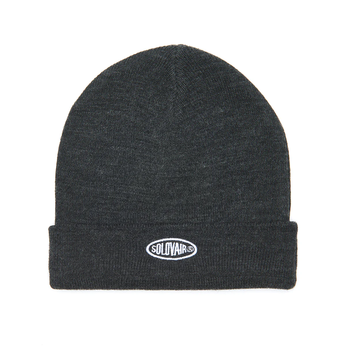 Solovair Beanie - Image 5