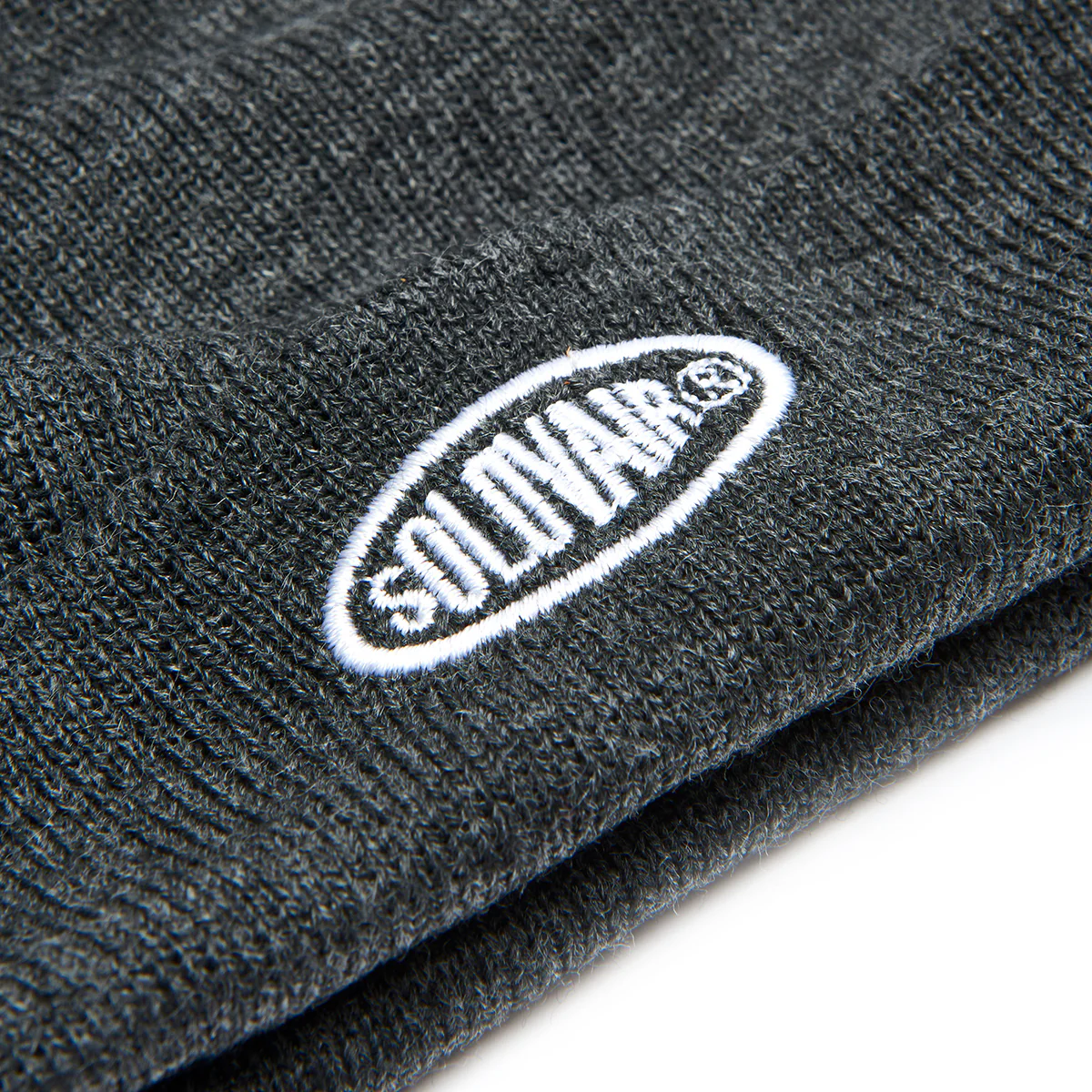 Solovair Beanie - Image 6