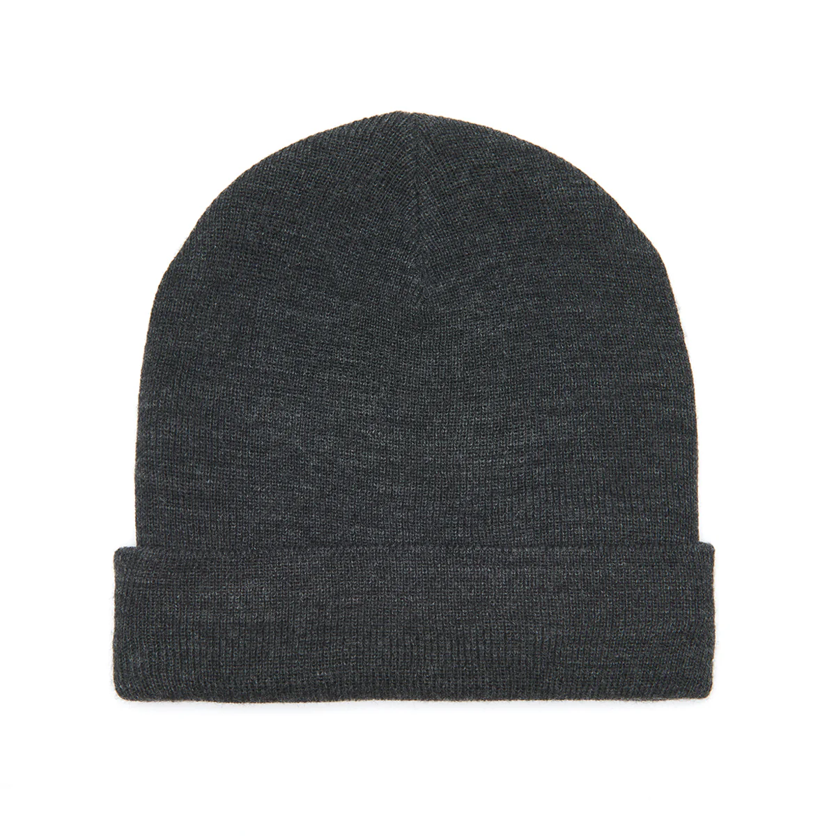 Solovair Beanie - Image 7