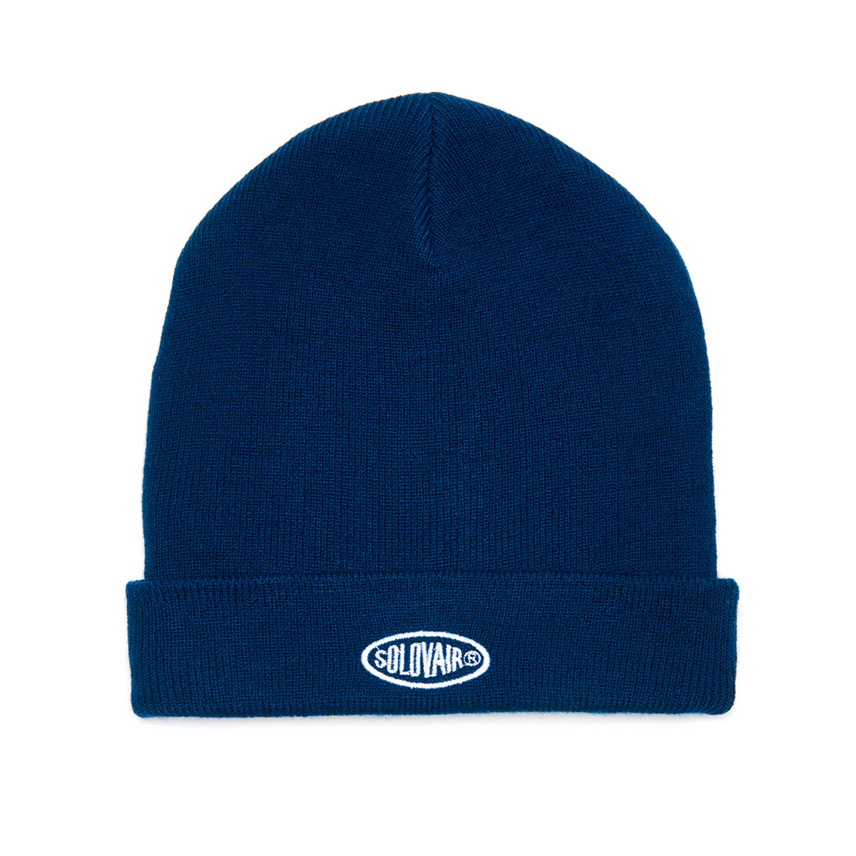 Solovair Beanie - Image 8