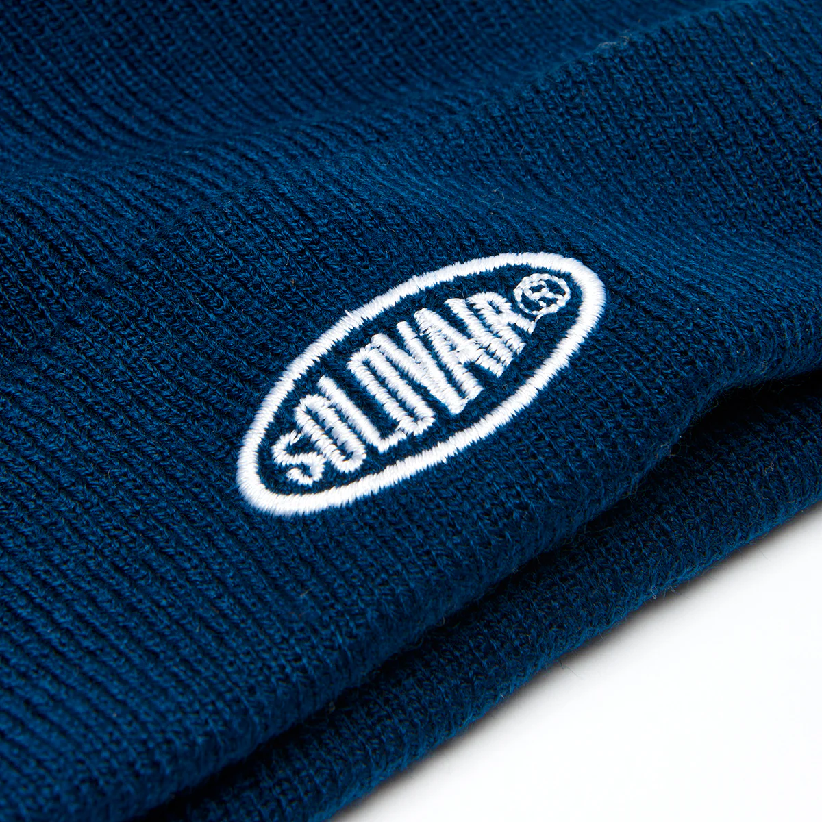 Solovair Beanie - Image 9
