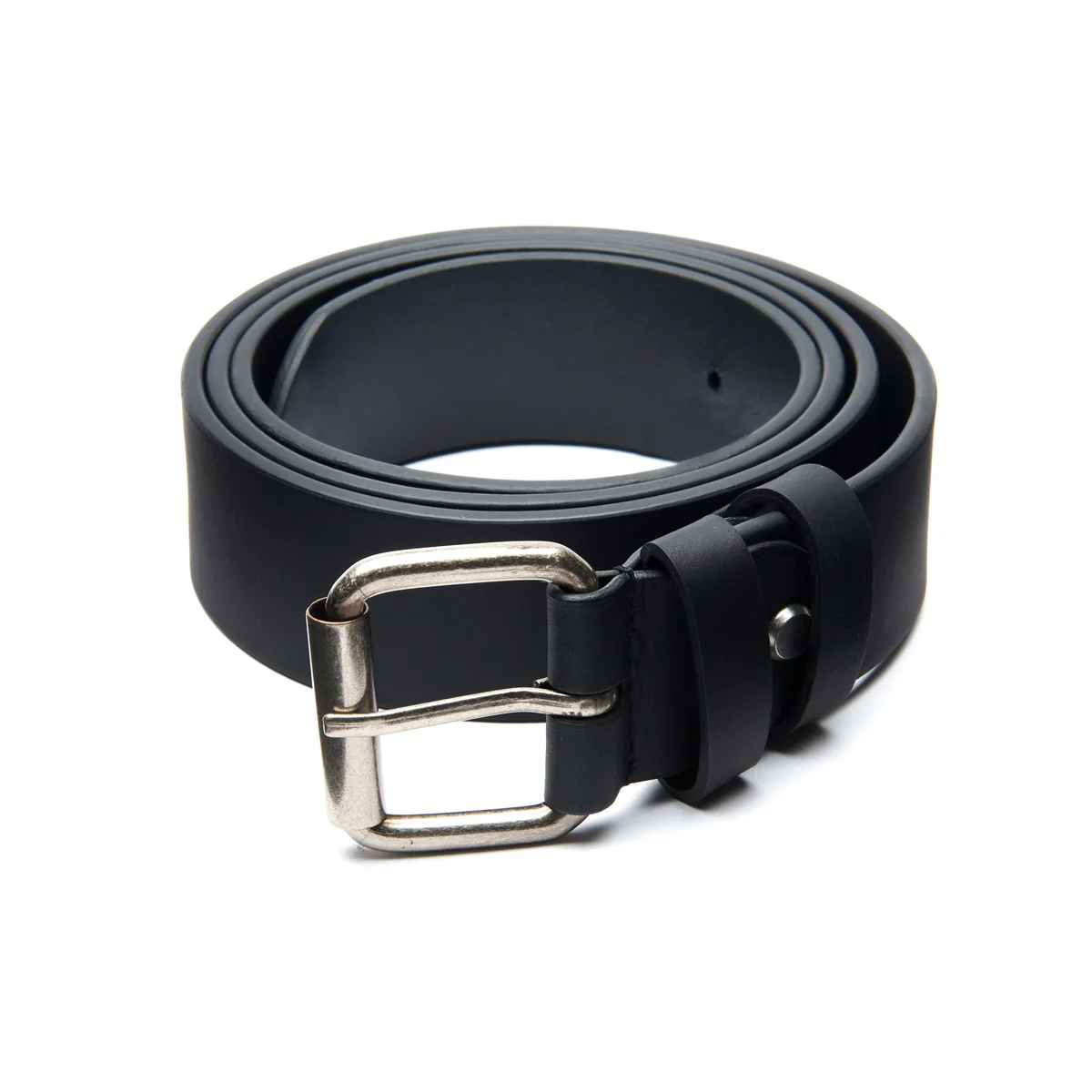 Leather Belt - Image 10