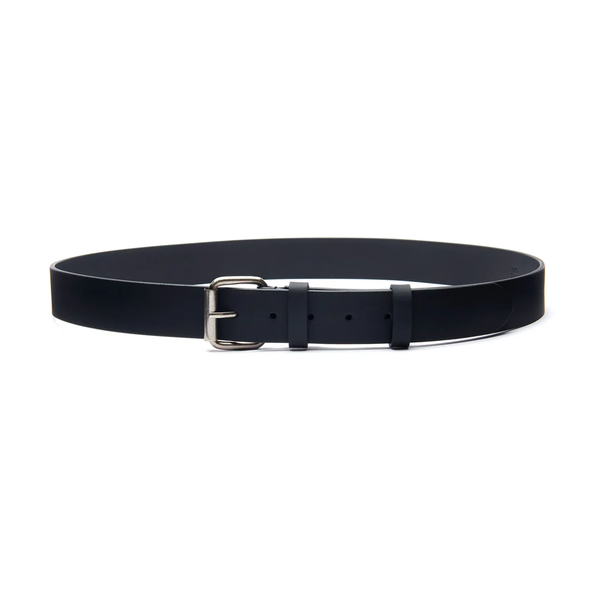Leather Belt - Image 12