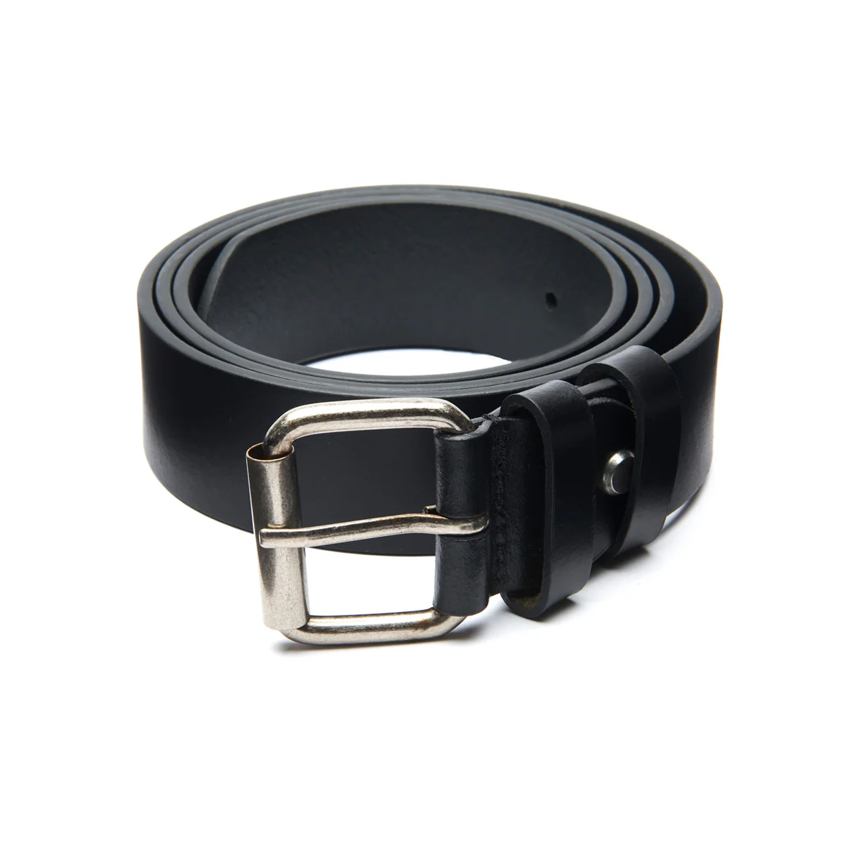 Leather Belt - Image 2