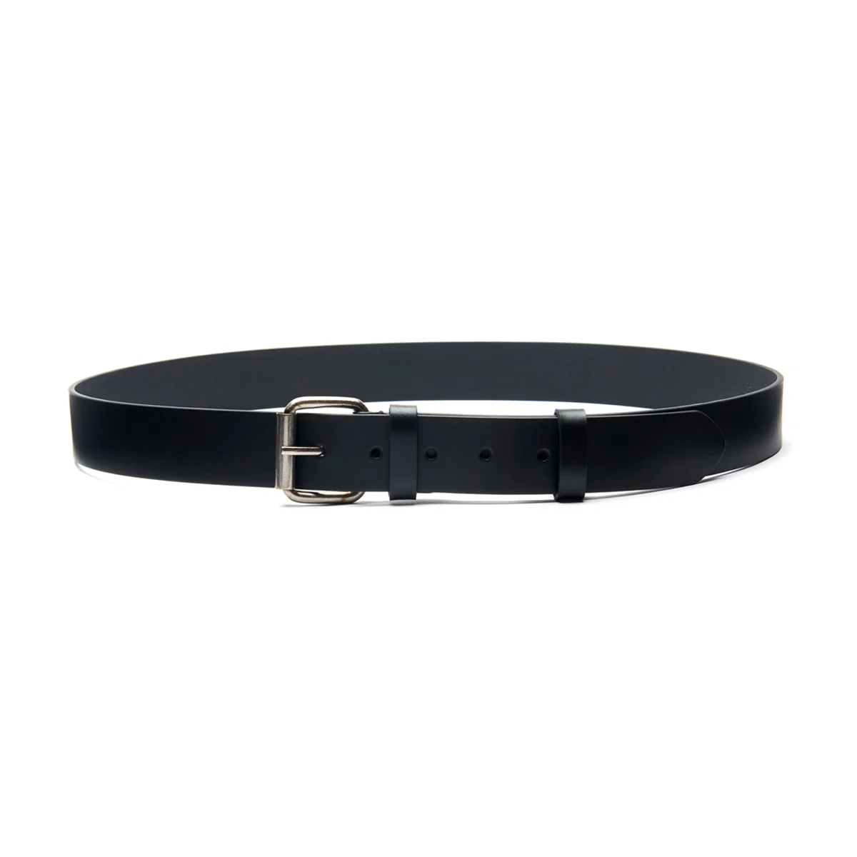 Leather Belt - Image 4