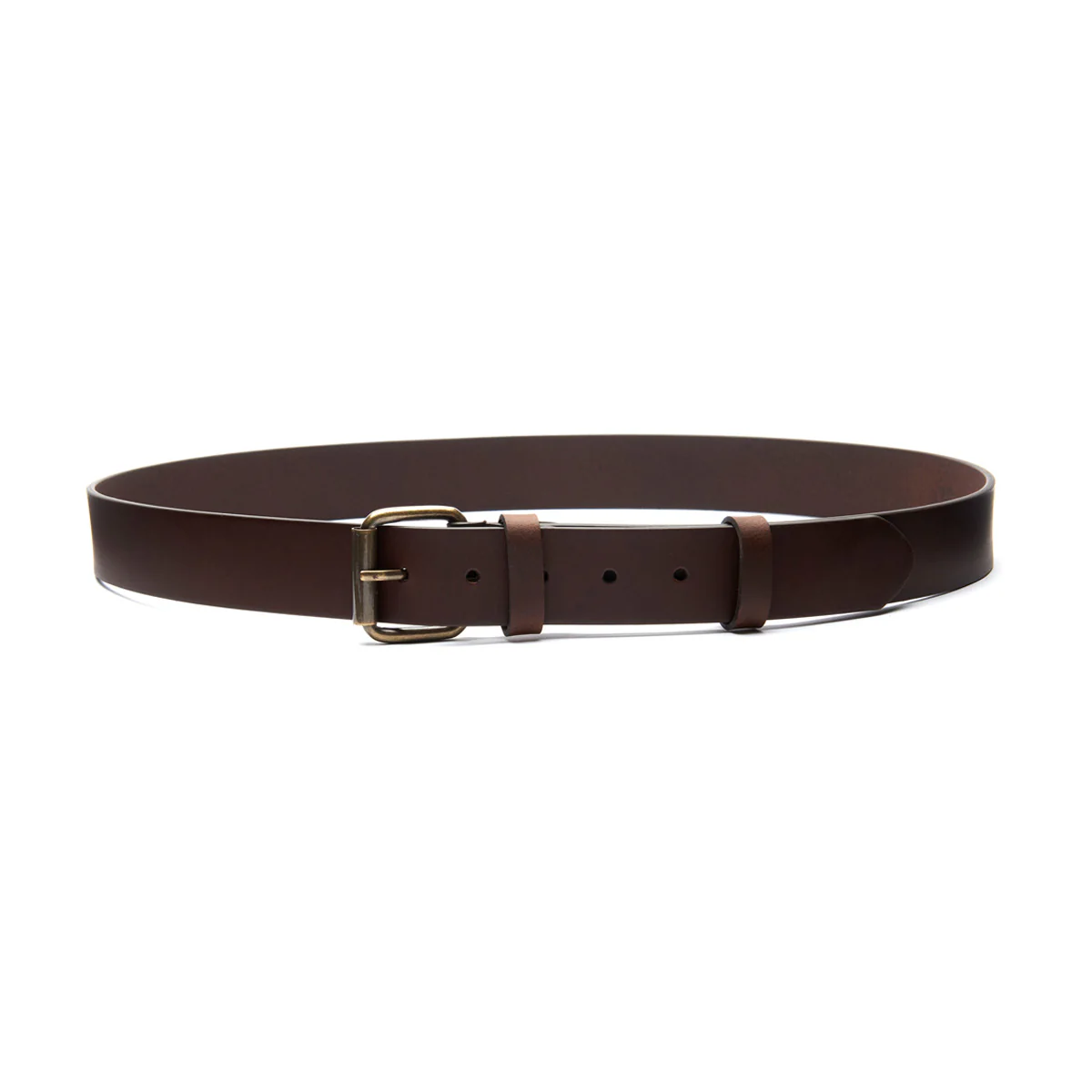 Leather Belt - Image 8