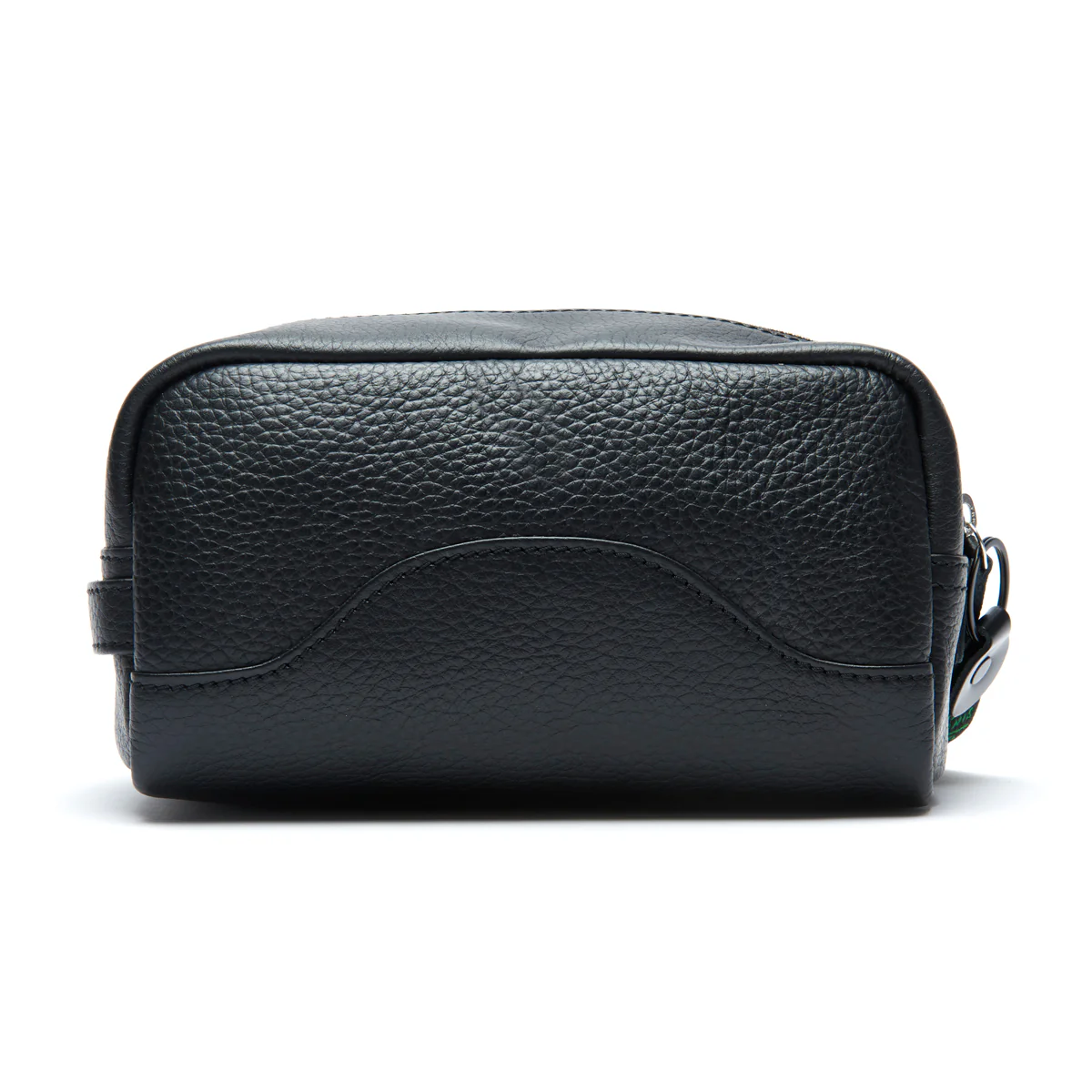 Care Kit Bag - Image 3