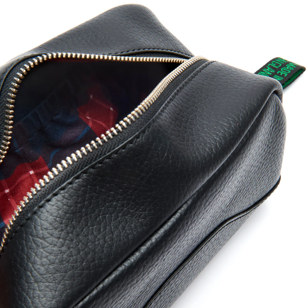 Care Kit Bag - Image 4
