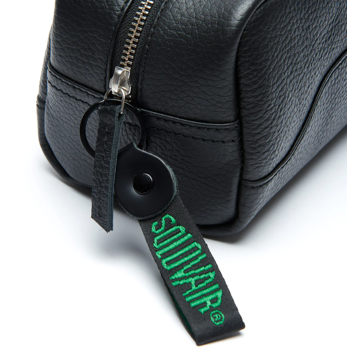 Care Kit Bag - Image 5