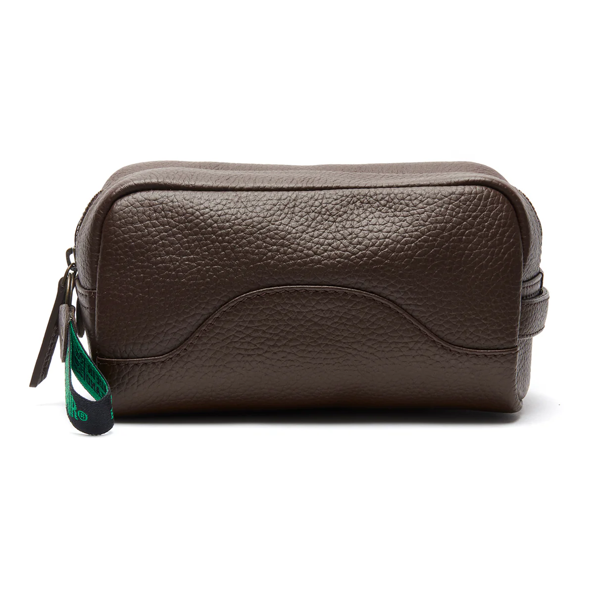 Care Kit Bag - Image 6