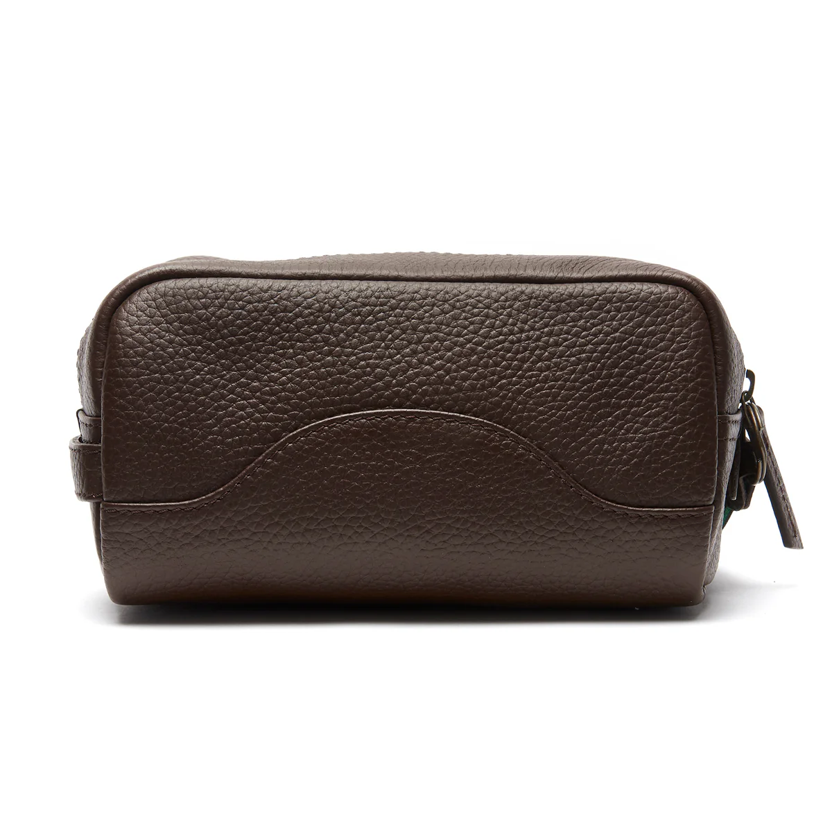 Care Kit Bag - Image 7