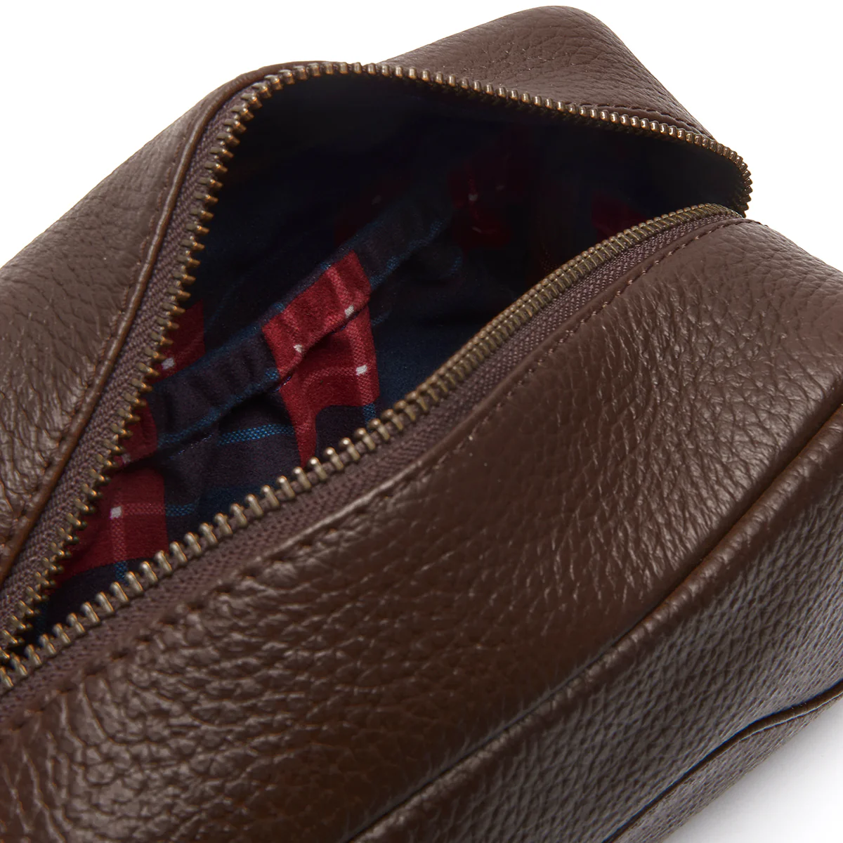 Care Kit Bag - Image 8