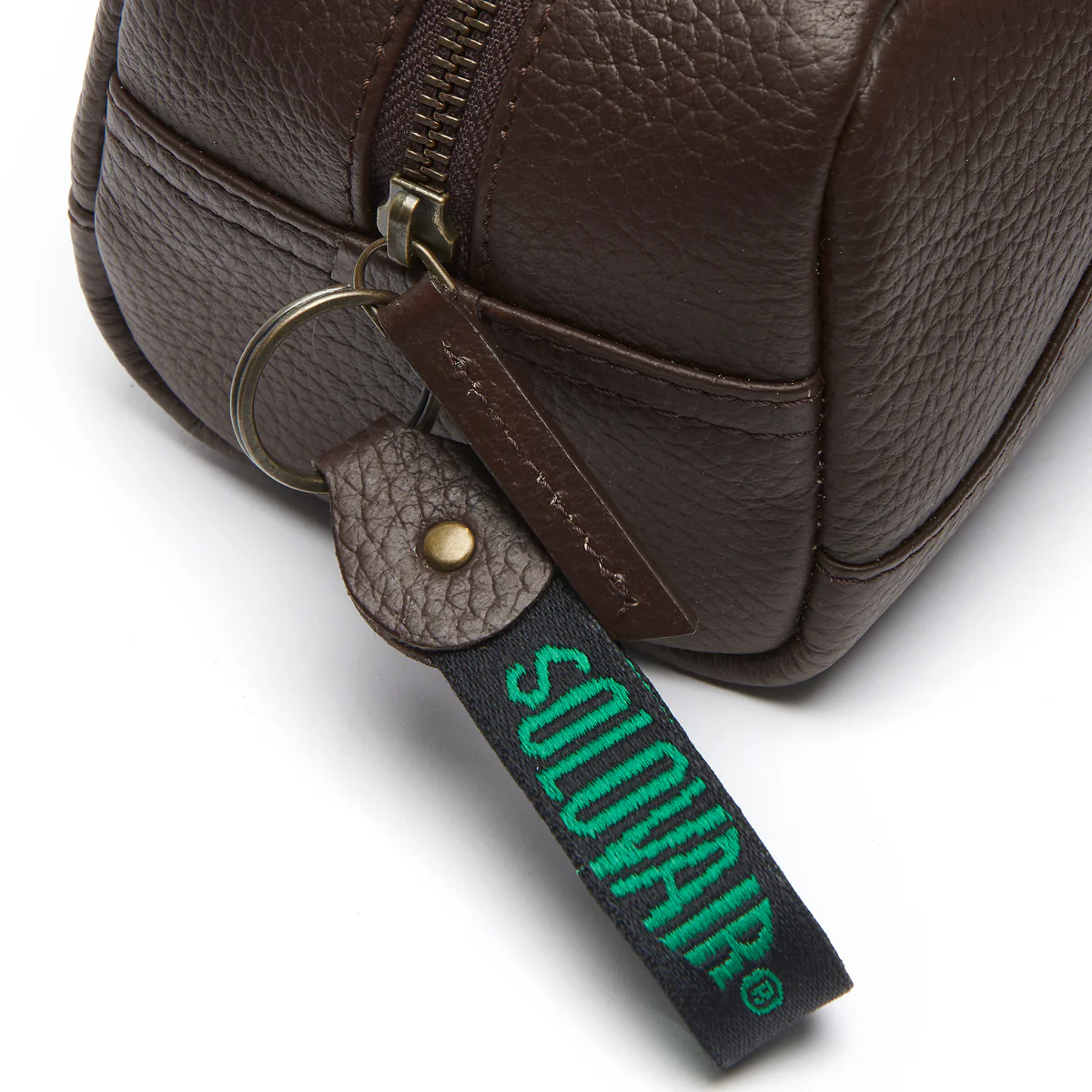 Care Kit Bag - Image 9