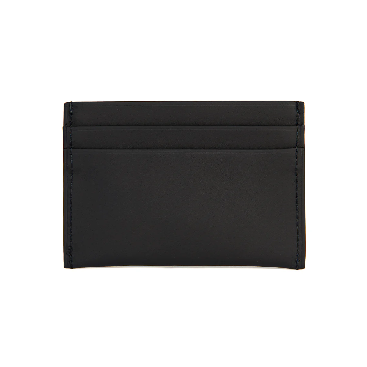 Leather Card & Cash Holder - Image 10