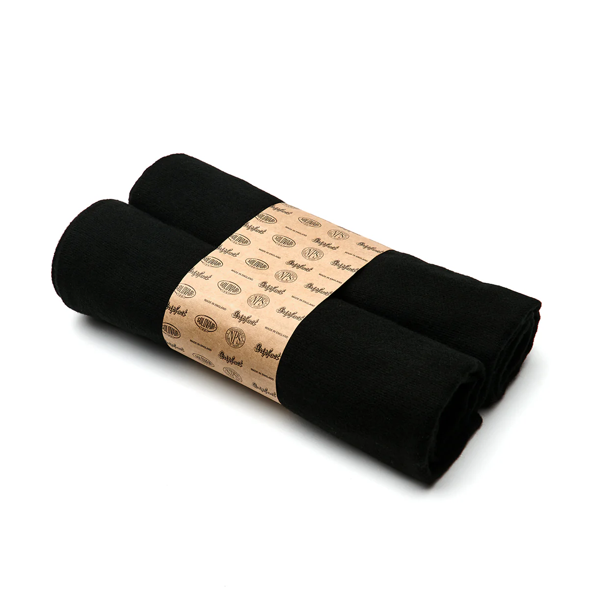 Cotton Dust Bag - Image 2