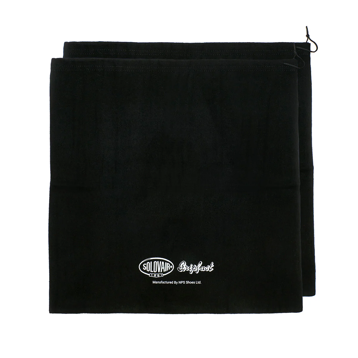 Cotton Dust Bag - Image 3