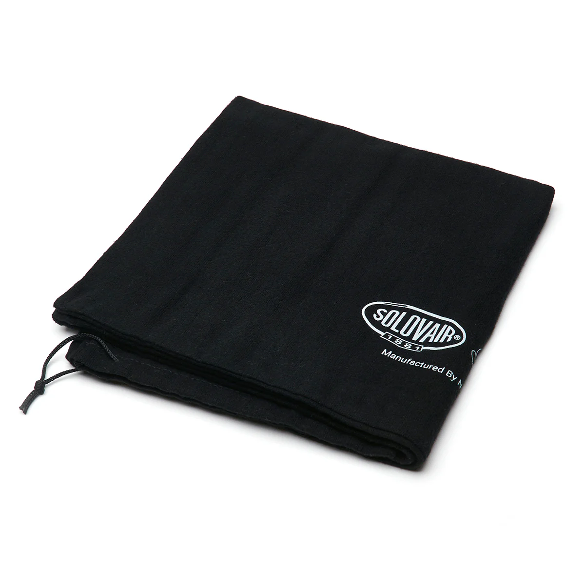 Cotton Dust Bag - Image 4