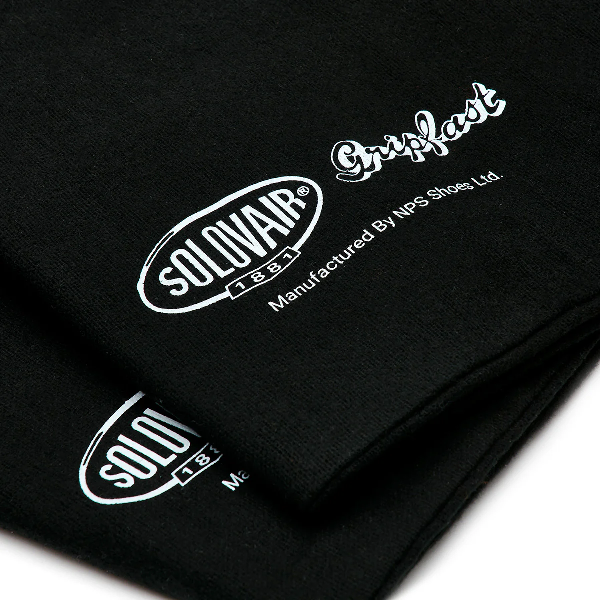 Cotton Dust Bag - Image 5