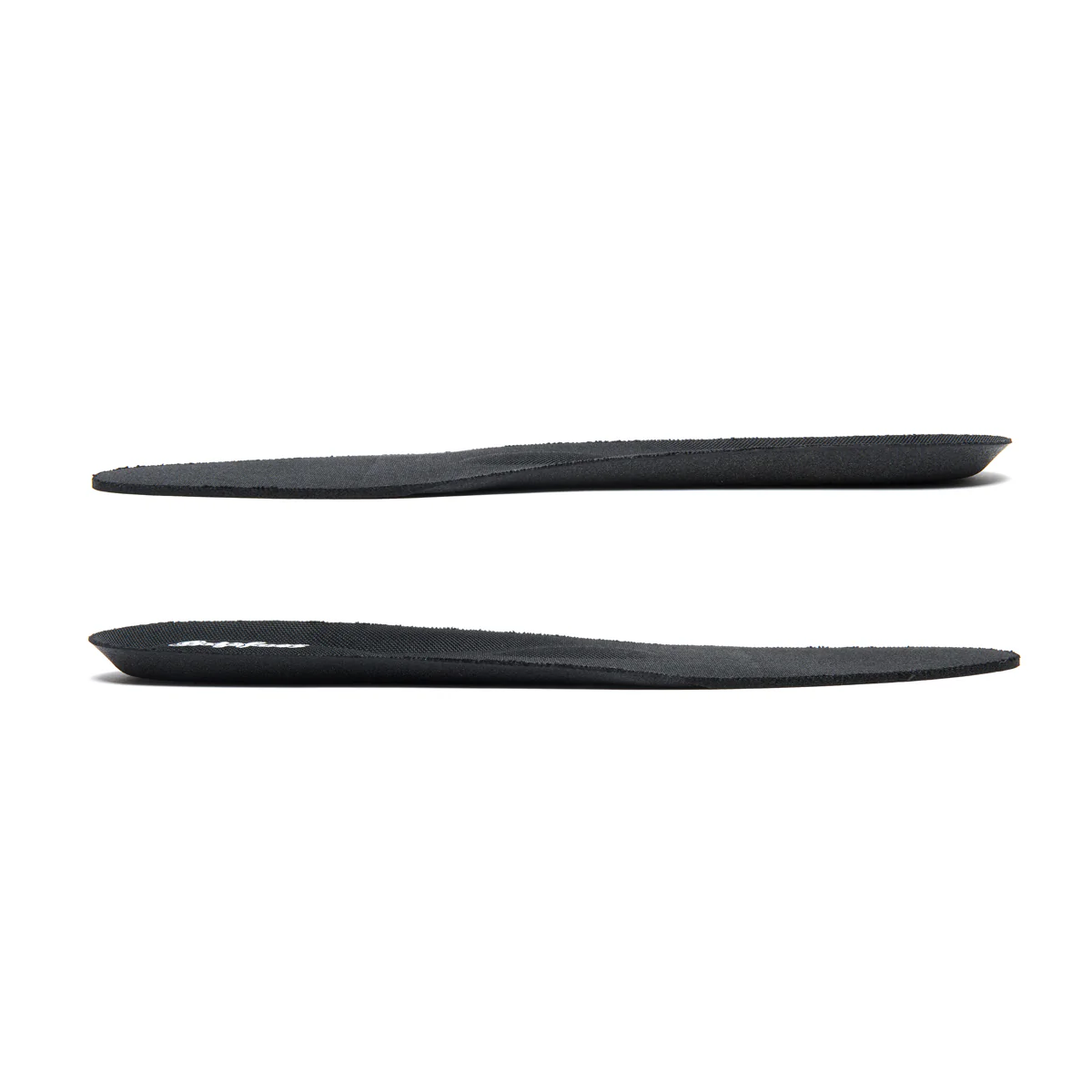 Gripfast Cushioned Foam Insoles - Image 3