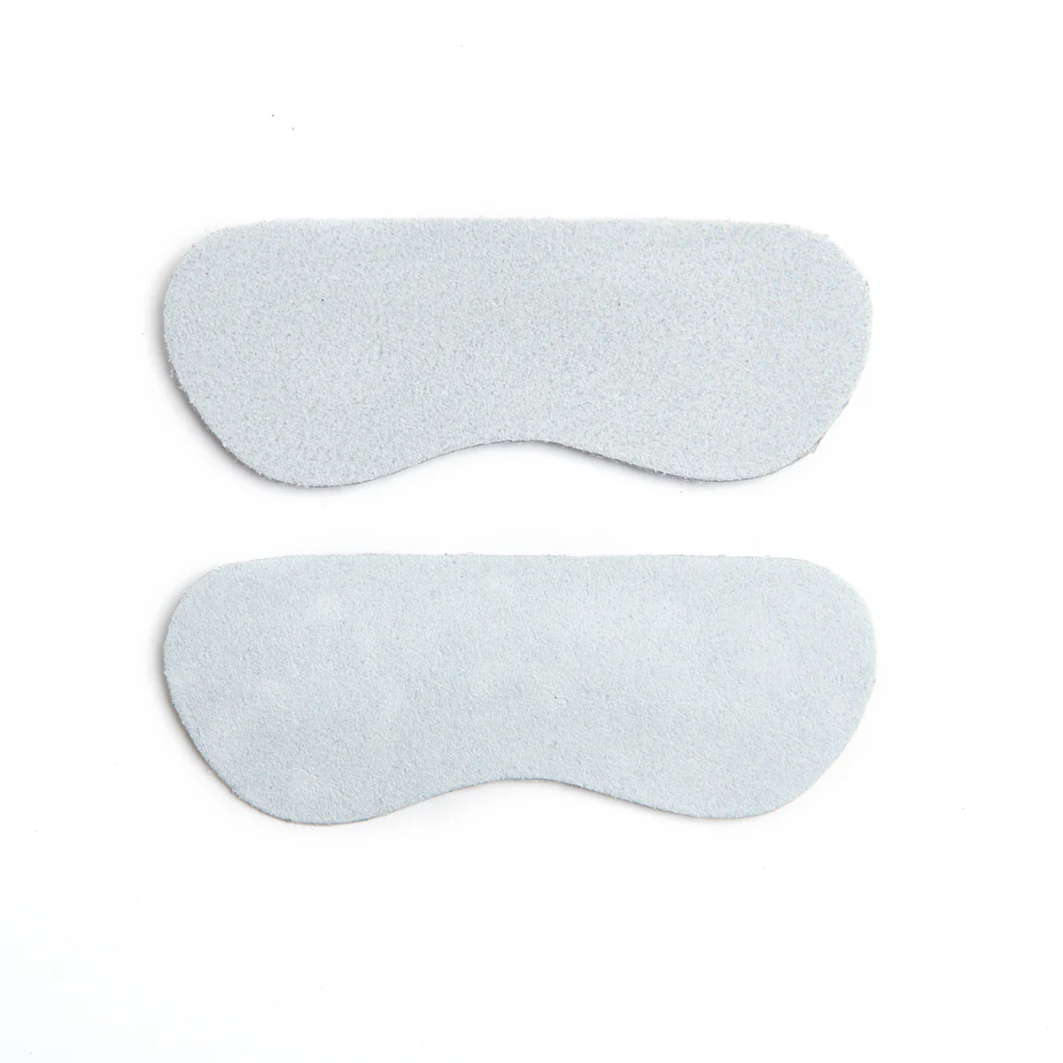 Heel Grips