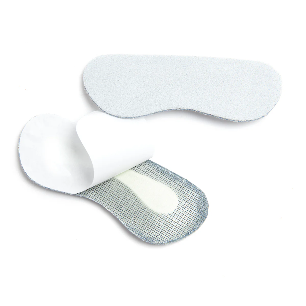 Heel Grips - Image 2