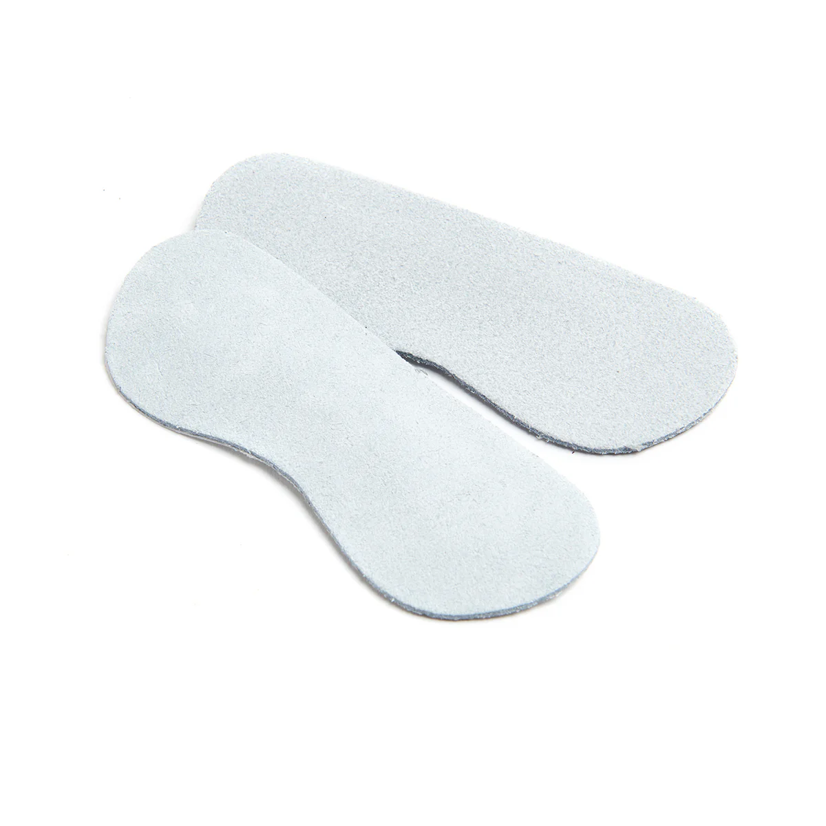 Heel Grips - Image 3
