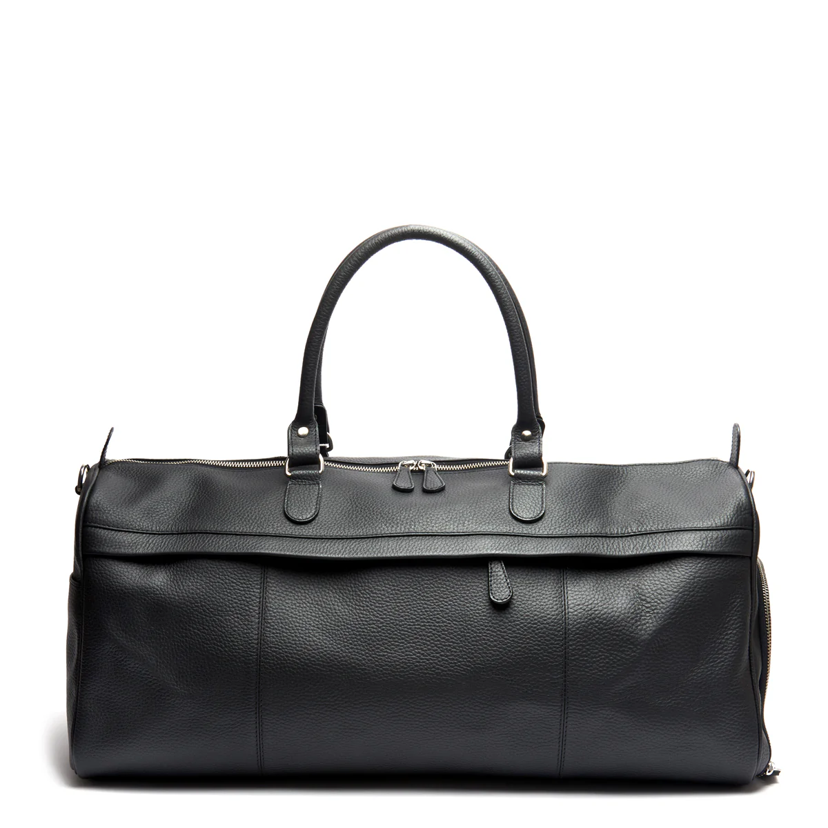 Holdall Bag