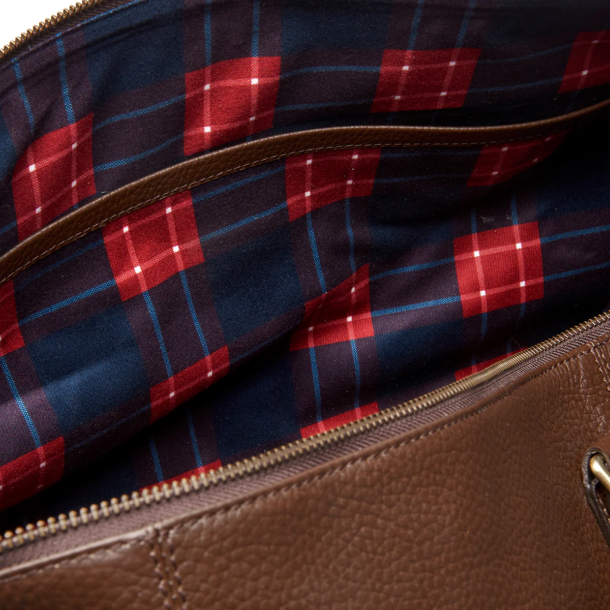 Holdall Bag - Image 11
