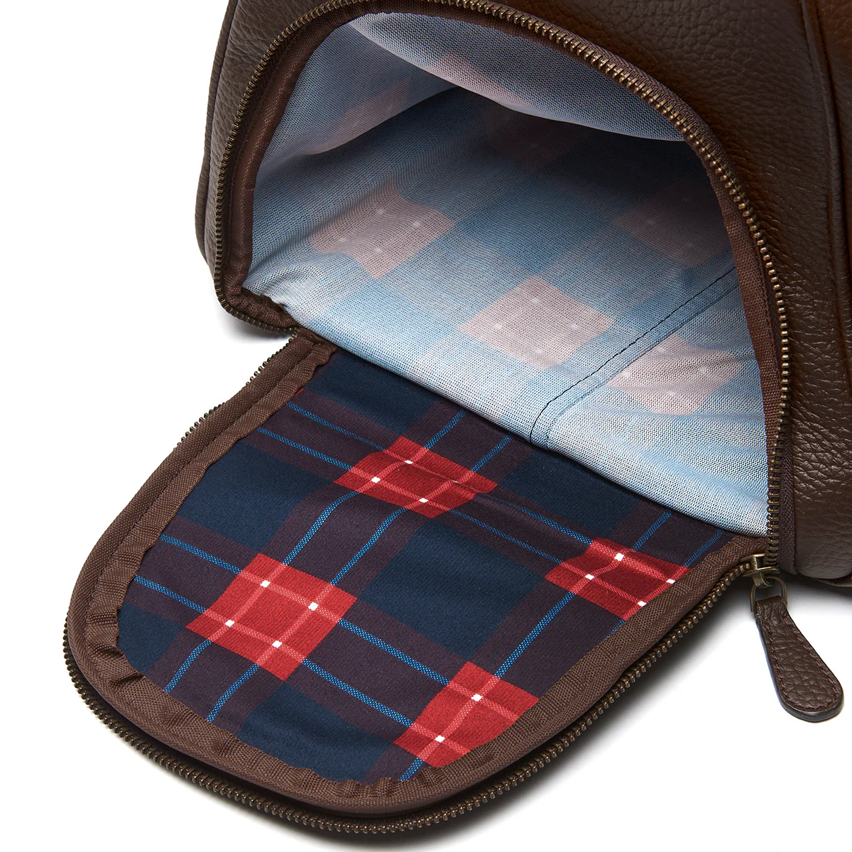 Holdall Bag - Image 12