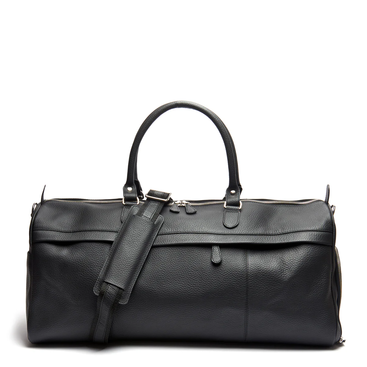 Holdall Bag - Image 2