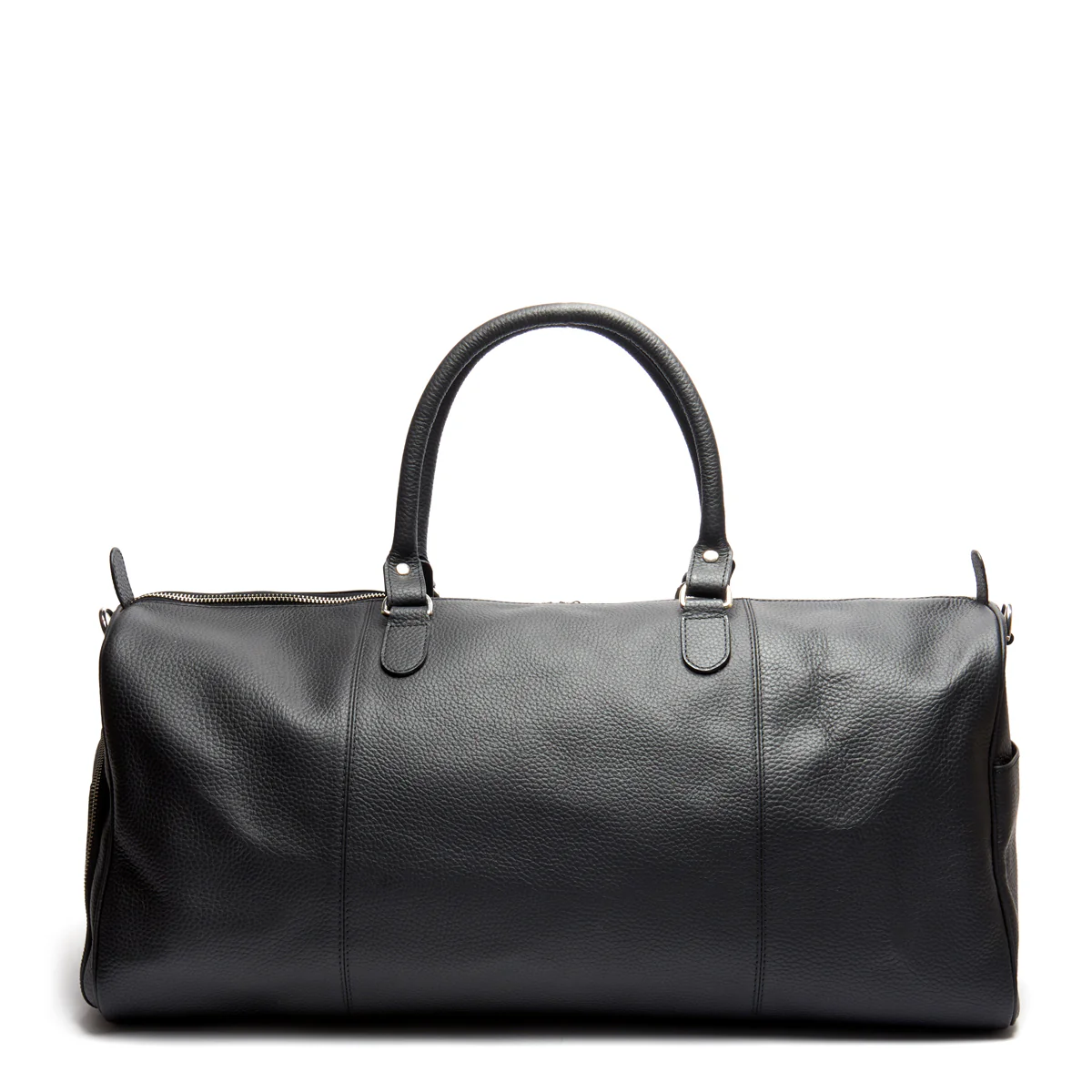 Holdall Bag - Image 3