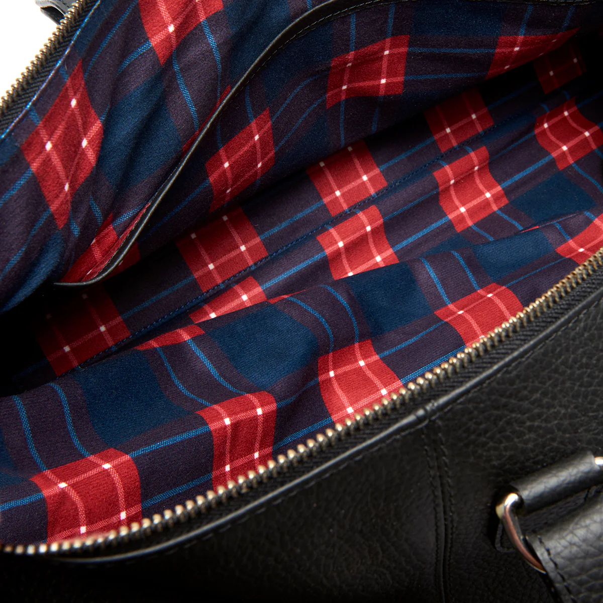 Holdall Bag - Image 5