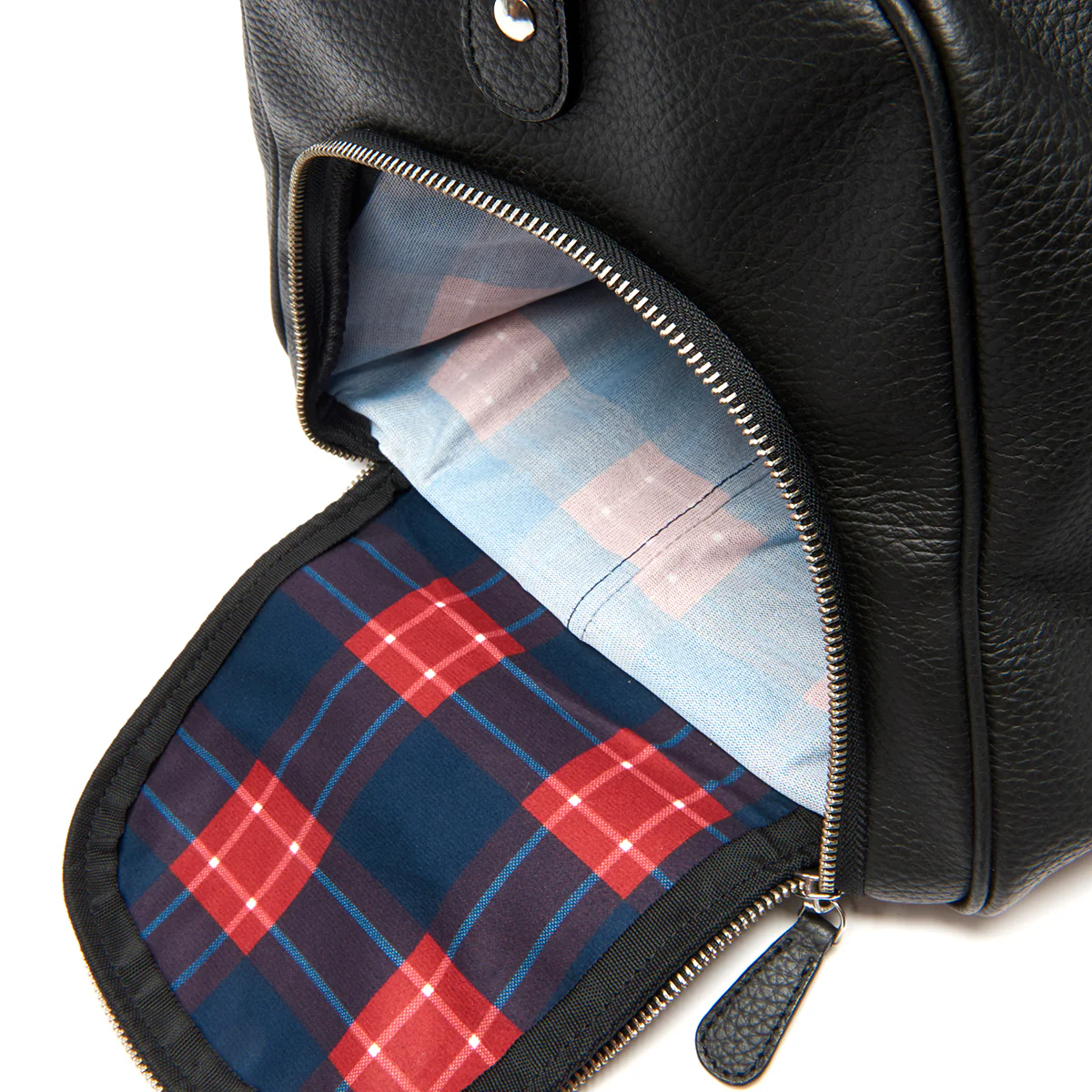 Holdall Bag - Image 6