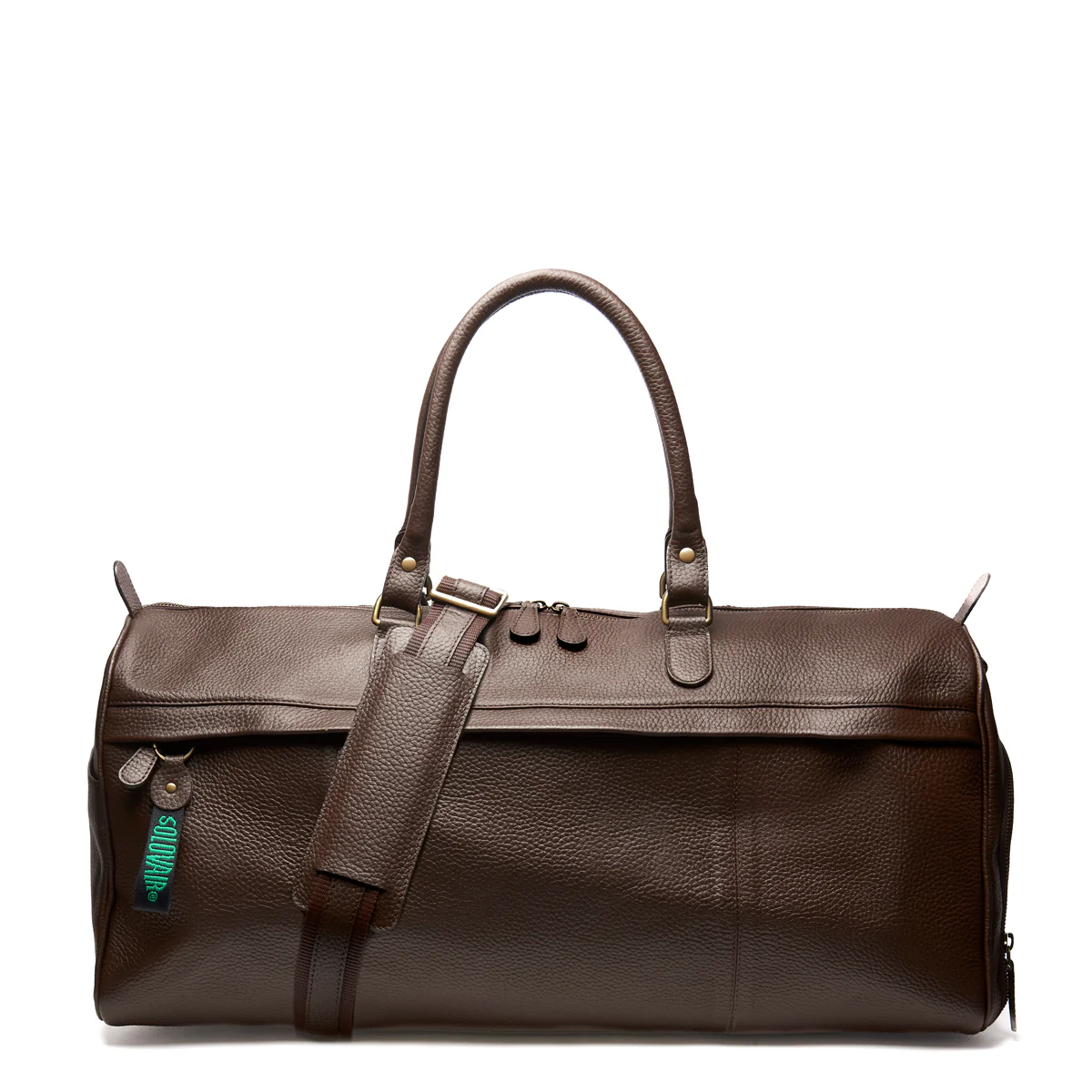 Holdall Bag - Image 7