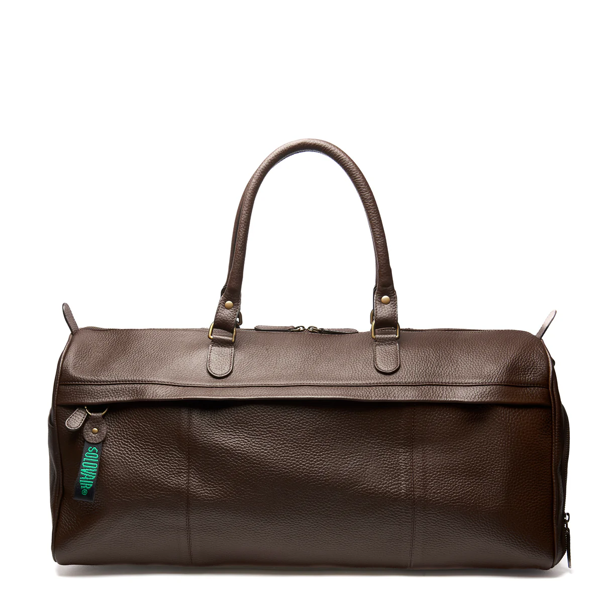 Holdall Bag - Image 8