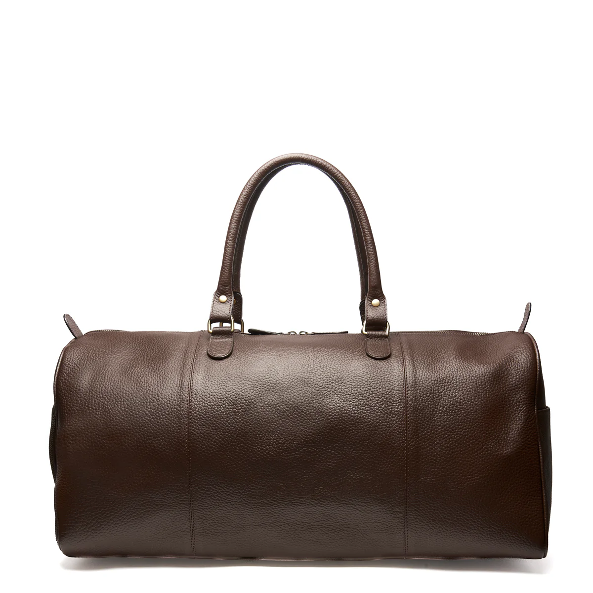 Holdall Bag - Image 9