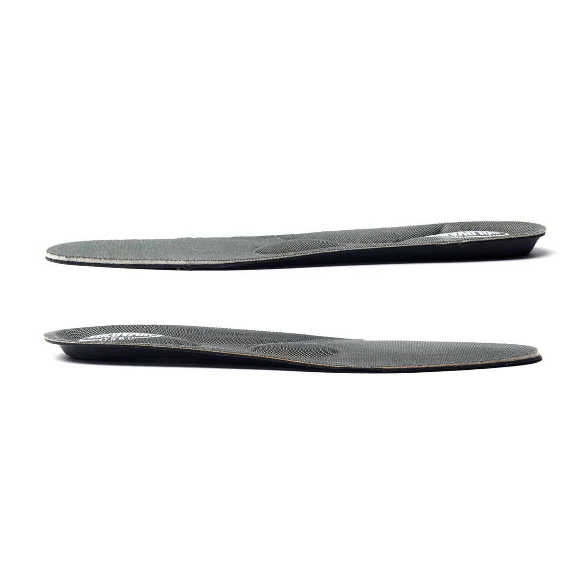 Solovair Cushioned Foam Insoles - Image 3