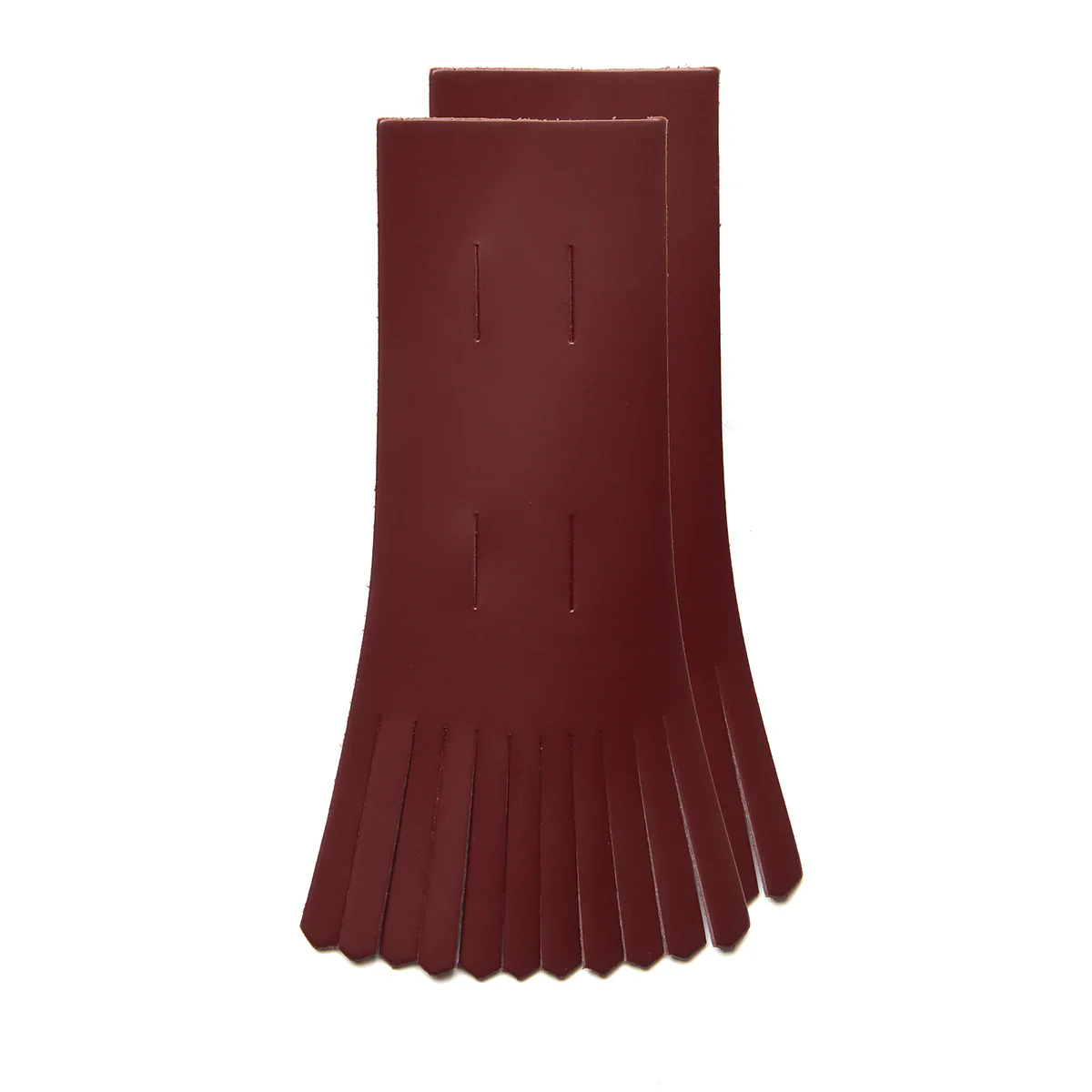 Solovair Boot Kiltie - Image 10