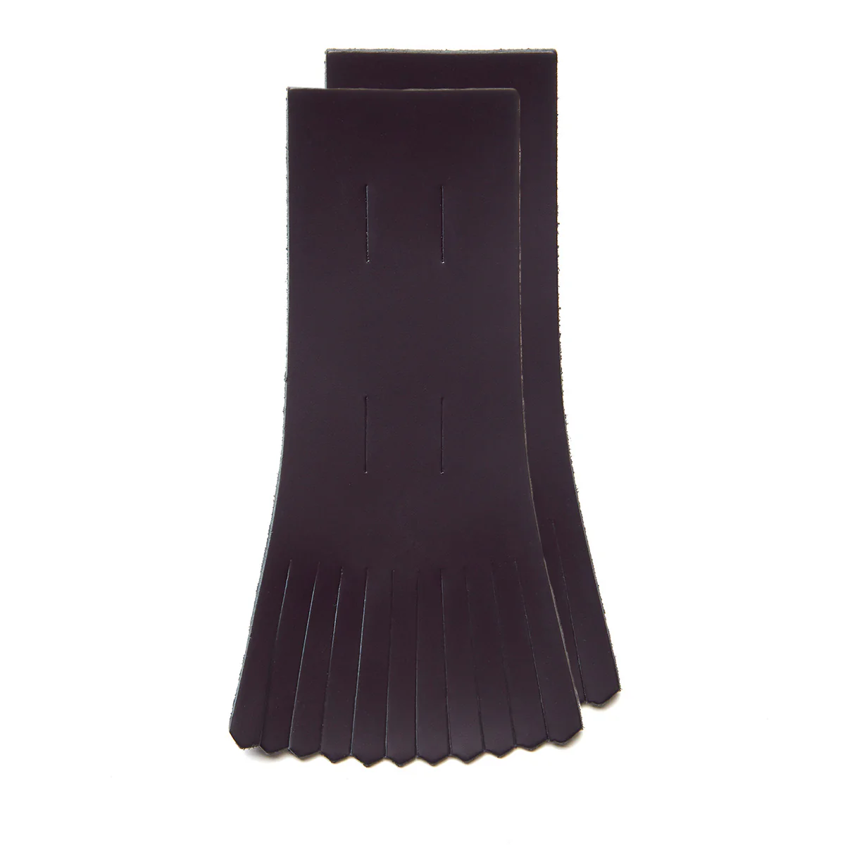 Solovair Boot Kiltie - Image 11