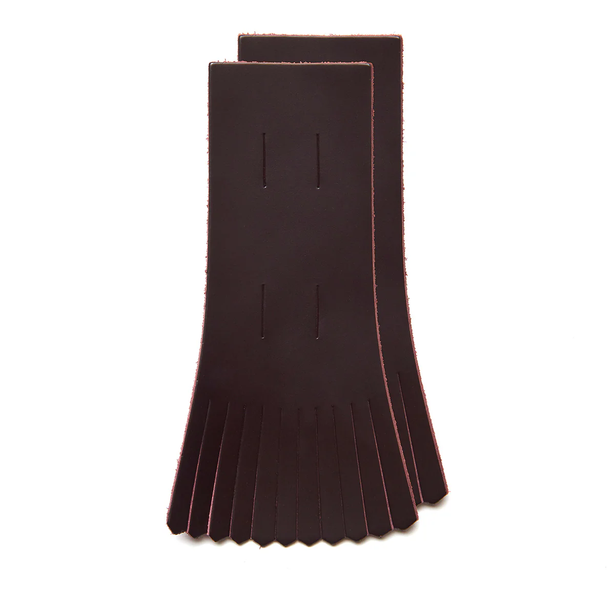 Solovair Boot Kiltie - Image 12