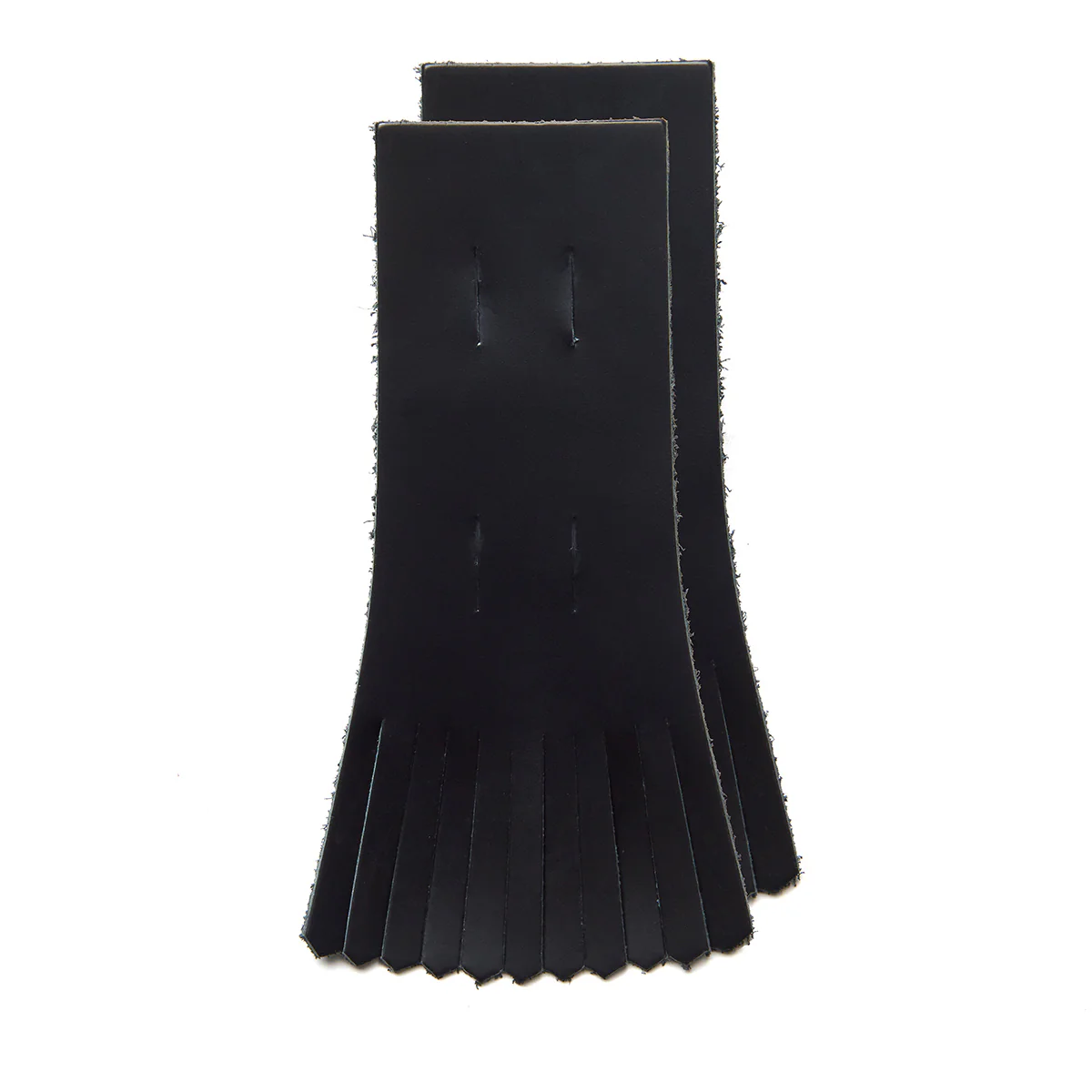 Solovair Boot Kiltie - Image 3