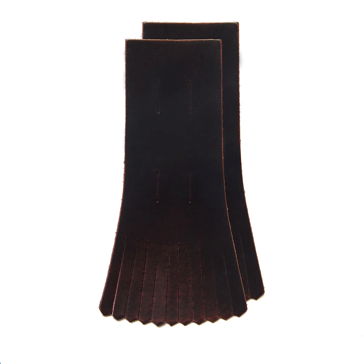 Solovair Boot Kiltie - Image 6