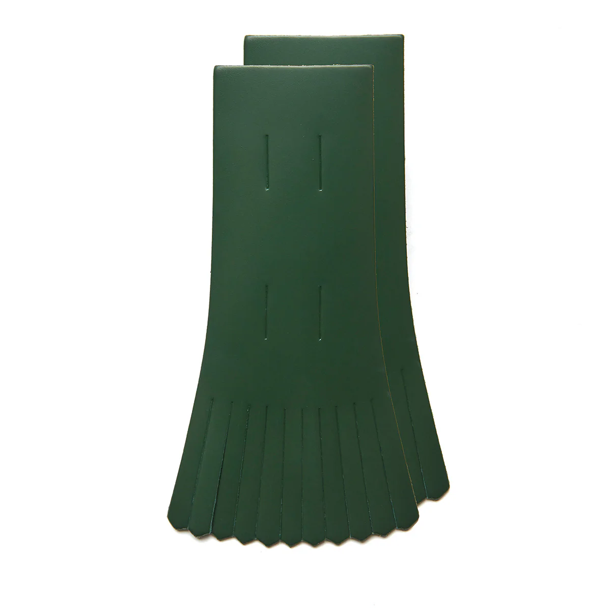 Solovair Boot Kiltie - Image 8