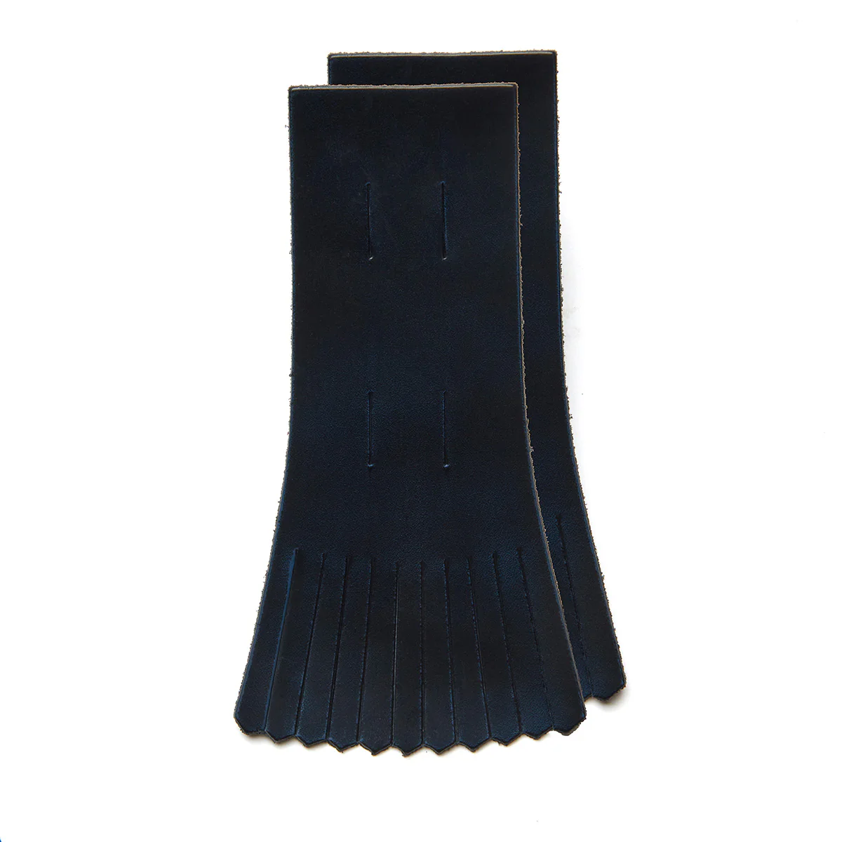 Solovair Boot Kiltie - Image 9