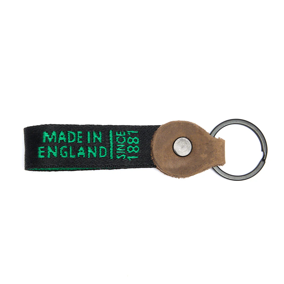 Loop Keyring - Image 10