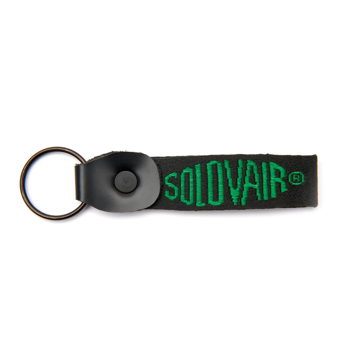 Loop Keyring - Image 3