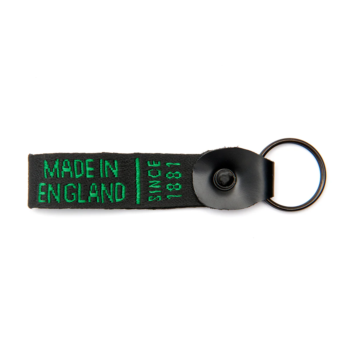 Loop Keyring - Image 4